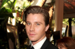 BEVERLY HILLS, CA - JANUARY 10: Actor Garrett Hedlund attends the 14th annual AFI Awards Luncheon at the Four Seasons Hotel Beverly Hills on January 10, 2014 in Beverly Hills, California. (Photo by Kevin Winter/Getty Images for AFI) BEVERLY HILLS, CA - JANUARY 10: Actor Garrett Hedlund attends the 14th annual AFI Awards Luncheon at the Four Seasons Hotel Beverly Hills on January 10, 2014 in Beverly Hills, California. (Photo by Kevin Winter/Getty Images for AFI)
