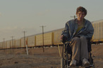 Michael Cera's Dark, Disturbed Paraplegic Movie Wins Sundance Short Film Award