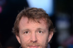 Guy Ritchie in Talks for King Arthur Movie