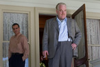 Philip Seymour Hoffman's Greatest Performances in Film