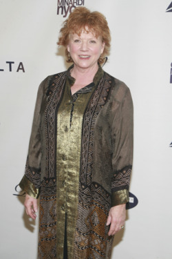 Becky Ann Baker==
Drama League's 30th Annual "Musical Celebration of Broadway"==
The Pierre Hotel NYC.==
February 3, 2014==
©Patrick Mcmullan==
photo-Sylvain Gaboury/PatrickMcmullan.com==
== Becky Ann Baker==
Drama League's 30th Annual "Musical Celebration of Broadway"==
The Pierre Hotel NYC.==
February 3, 2014==
©Patrick Mcmullan==
photo-Sylvain Gaboury/PatrickMcmullan.com==
==