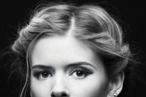 Investigating Kate Mara: A Walk With House of Cards' Star Reporter