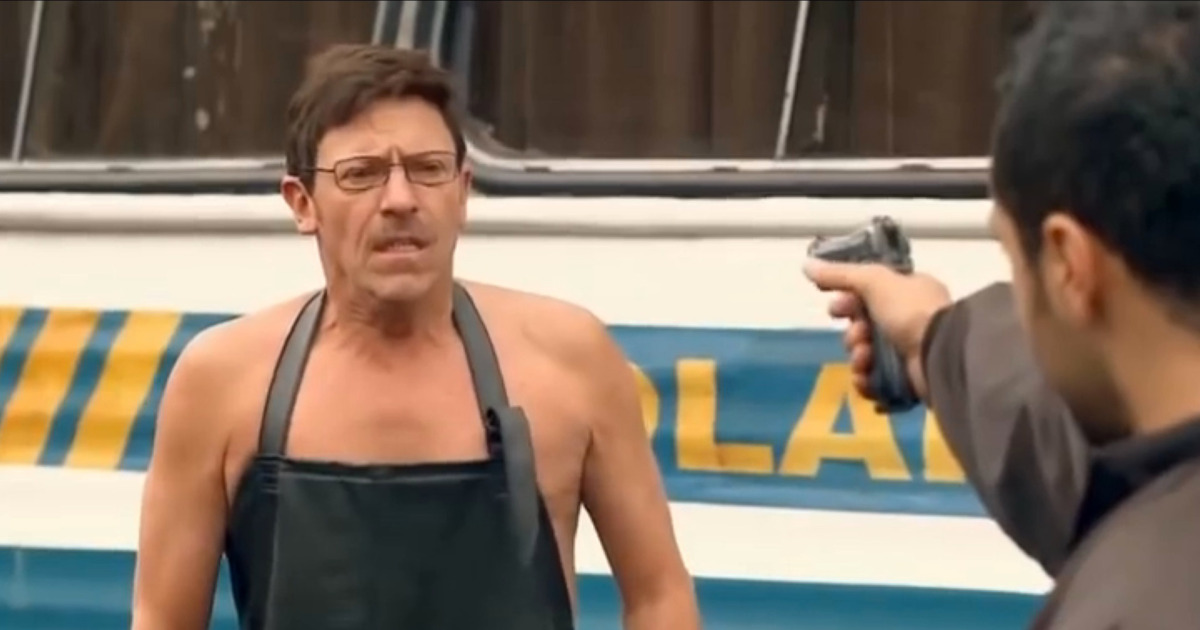 How to Translate Breaking Bad Into Spanish Vulture