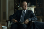 Netflix to Pay Comcast for Direct Access to Its Broadband