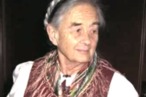 The Last Surviving Von Trapp Child Has Died