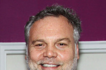 Vincent D'Onofrio