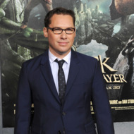 Bryan Singer Bryan Singer