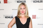 BEVERLY HILLS, CA - FEBRUARY 08: Actress Julia Stiles attends the 18th Annual Art Directors Guild Excellence in Production Design Awards at The Beverly Hilton Hotel on February 8, 2014 in Beverly Hills, California. (Photo by Frederick M. Brown/Getty Images) BEVERLY HILLS, CA - FEBRUARY 08: Actress Julia Stiles attends the 18th Annual Art Directors Guild Excellence in Production Design Awards at The Beverly Hilton Hotel on February 8, 2014 in Beverly Hills, California. (Photo by Frederick M. Brown/Getty Images)