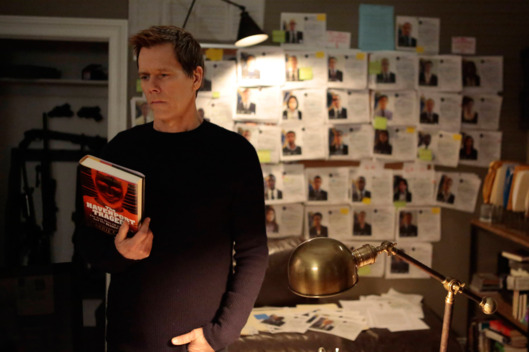 THE FOLLOWING