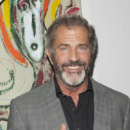 HOLLYWOOD, CA - FEBRUARY 14: Mel Gibson attend Mending Kids International's "Rock & Roll All-Stars" Fundraising Event on February 14, 2014 in Hollywood, California. (Photo by Michael Bezjian/WireImage) HOLLYWOOD, CA - FEBRUARY 14: Mel Gibson attend Mending Kids International's "Rock & Roll All-Stars" Fundraising Event on February 14, 2014 in Hollywood, California. (Photo by Michael Bezjian/WireImage)