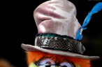The Greatest Hits of the Muppets' Dr. Teeth and the Electric Mayhem