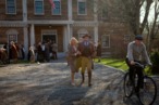 See New Images From Susanne Bier's Serena