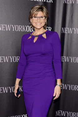 Ashleigh Banfield==
The New York Observer's New Look Hosted by Jared Kushner and Joseph Meyer==
Casa Lever, NYC==
April 1, 2014==
©Patrick McMullan==
Photo - Clint Spaulding/PatrickMcMullan.com==
== Ashleigh Banfield==
The New York Observer's New Look Hosted by Jared Kushner and Joseph Meyer==
Casa Lever, NYC==
April 1, 2014==
©Patrick McMullan==
Photo - Clint Spaulding/PatrickMcMullan.com==
==