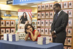 Veep Season 3 Premiere Recap: A Wedding, A Funeral