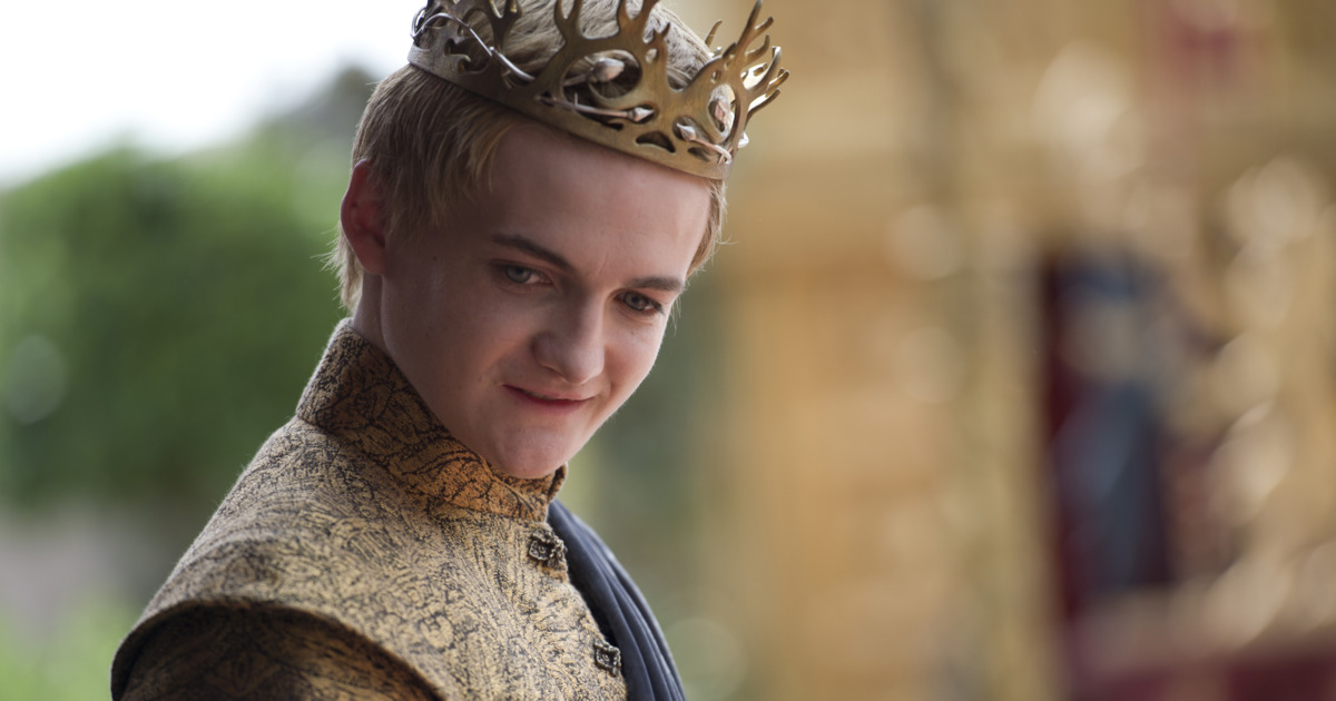 Game of Thrones S4 Premiere Most Watched Ep Yet Vulture