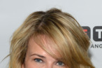GLENDALE, CA - MARCH 11: Television host Chelsea Handler poses at the 'Live Talks Los Angeles Presents An Evening With Chelsea Handler In Conversation With Gwyneth Paltrow' held at the Alex Theatre on March 11, 2014 in Glendale, California. (Photo by Mark Davis/Getty Images) GLENDALE, CA - MARCH 11: Television host Chelsea Handler poses at the 'Live Talks Los Angeles Presents An Evening With Chelsea Handler In Conversation With Gwyneth Paltrow' held at the Alex Theatre on March 11, 2014 in Glendale, California. (Photo by Mark Davis/Getty Images)