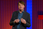 Christopher Evan Welch Died 4 Months Before His Breakout Role in Silicon Valley: A Look at His Career