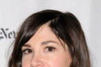 LOS ANGELES, CA - MARCH 27: Carrie Brownstein attends the Film Independent at LACMA Screening + Q&A of "Portlandia" at Bing Theatre At LACMA on March 27, 2014 in Los Angeles, California. (Photo by Araya Diaz/WireImage) LOS ANGELES, CA - MARCH 27: Carrie Brownstein attends the Film Independent at LACMA Screening + Q&A of "Portlandia" at Bing Theatre At LACMA on March 27, 2014 in Los Angeles, California. (Photo by Araya Diaz/WireImage)