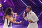 American Idol Recap: Gag Me With a Spoon
