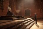 How Does the Justice System Work in Game of Thrones