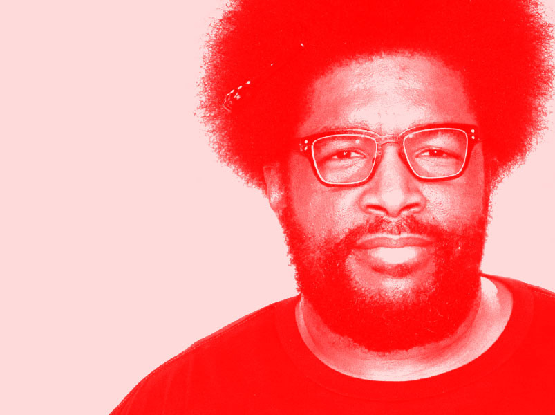 Hip hop culture essay