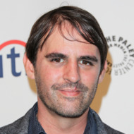 HOLLYWOOD, CA - MARCH 19: Producer Roberto Orci attends the 2014 PaleyFest presentaion of "Sleepy Hollow" at Dolby Theatre on March 19, 2014 in Hollywood, California. (Photo by Paul Archuleta/FilmMagic) HOLLYWOOD, CA - MARCH 19: Producer Roberto Orci attends the 2014 PaleyFest presentaion of "Sleepy Hollow" at Dolby Theatre on March 19, 2014 in Hollywood, California. (Photo by Paul Archuleta/FilmMagic)