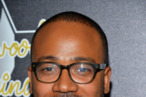 Columbus Short Will Not Be Back on Scandal