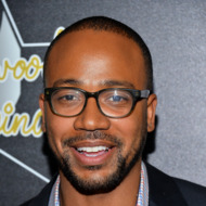WEST HOLLYWOOD, CA - FEBRUARY 27: Actor Columbus Short arrives at the Hollywood Domino's 7th Annual Pre-Oscar Charity Gala at Sunset Tower on February 27, 2014 in West Hollywood, California. (Photo by Amanda Edwards/WireImage) WEST HOLLYWOOD, CA - FEBRUARY 27: Actor Columbus Short arrives at the Hollywood Domino's 7th Annual Pre-Oscar Charity Gala at Sunset Tower on February 27, 2014 in West Hollywood, California. (Photo by Amanda Edwards/WireImage)