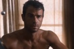 See the Trailer for HBO's The Leftovers