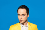 Jim Parsons on What Makes The Big Bang Theory So Big