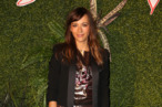BEVERLY HILLS, CA - APRIL 26: Actress Rashida Jones attends Lanvin And Living Beauty Host An Evening Of Fashion on April 26, 2014 in Beverly Hills, California. (Photo by Chelsea Lauren/Getty Images for Lanvin) BEVERLY HILLS, CA - APRIL 26: Actress Rashida Jones attends Lanvin And Living Beauty Host An Evening Of Fashion on April 26, 2014 in Beverly Hills, California. (Photo by Chelsea Lauren/Getty Images for Lanvin)