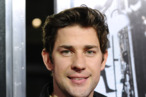 John Krasinski Might Play a Navy SEAL in Michael Bay's 13 Hours