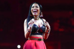 Nicki Minaj Has Delayed The