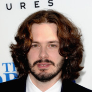 HOLLYWOOD, CA - AUGUST 21: Director Edgar Wright arrives at the premiere of Focus Features' "The World's End" at ArcLight Cinemas Cinerama Dome on August 21, 2013 in Hollywood, California. (Photo by Jason Merritt/Getty Images) HOLLYWOOD, CA - AUGUST 21: Director Edgar Wright arrives at the premiere of Focus Features' "The World's End" at ArcLight Cinemas Cinerama Dome on August 21, 2013 in Hollywood, California. (Photo by Jason Merritt/Getty Images)