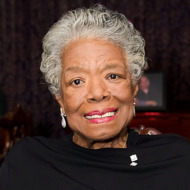 Dr. Maya Angelou poses at the the Special Recognition Event for Dr. Maya Angelou – The Michael Jackson Tribute Portrait at Dr. Angelou's home June 21, 2010 in Winston-Salem, North Carolina. Dr. Maya Angelou poses at the the Special Recognition Event for Dr. Maya Angelou – The Michael Jackson Tribute Portrait at Dr. Angelou's home June 21, 2010 in Winston-Salem, North Carolina.