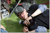 chronicle-movie-image