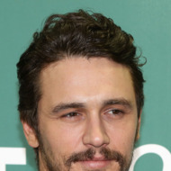 NEW YORK, NY - MAY 14: Actor James Franco promotes "Palo Alto: Stories" at Barnes & Noble Union Square on May 14, 2014 in New York City. (Photo by Taylor Hill/Getty Images) NEW YORK, NY - MAY 14: Actor James Franco promotes "Palo Alto: Stories" at Barnes & Noble Union Square on May 14, 2014 in New York City. (Photo by Taylor Hill/Getty Images)