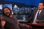 Khal Drogo Says Game of Thrones Death Was Accurate