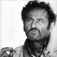 Eli Wallach is a Mexican gunman in search of $200,000 in a scene from the film 'The Good, The Bad And The Ugly', 1966. (Photo by United Artists/Getty Images) Eli Wallach is a Mexican gunman in search of $200,000 in a scene from the film 'The Good, The Bad And The Ugly', 1966. (Photo by United Artists/Getty Images)