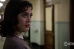 Watch the Masters of Sex Season 2 Trailer