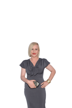 20 May 2014, Los Angeles, California, USA --- arrives to the CBS TV Summer Soiree at the London Hotel. Pictured: Patricia Arquette --- Image by © Nate Beckett/Splash News/Corbis 20 May 2014, Los Angeles, California, USA --- arrives to the CBS TV Summer Soiree at the London Hotel. Pictured: Patricia Arquette --- Image by © Nate Beckett/Splash News/Corbis