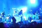 Jack White Covered Jay Z's '99