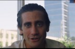 Jake Gyllenhaal Seeks Job in