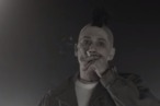 SLC Punk 2 Trailer: Heroin Bob