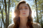 Under the Dome Recap: