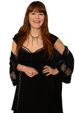 lewis chat rooms Ninalewis is waiting for you to enjoy free adult video chat live at dechaturbatecom ninalewis's bio and free webcam echter name: stefany followers: 7648. lewis chat rooms Ninalewis is waiting for you to enjoy free adult video chat live at dechaturbatecom ninalewis's bio and free webcam echter name: stefany followers: 7648.