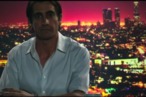 Jake Gyllenhaal Is Intense in the Nightcrawler Full-Length Trailer