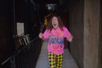 Weird Al Conquers Billboard Charts After Conquering the Internet