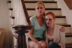True Blood Recap: Connective