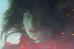 Karen O's New Video Is So